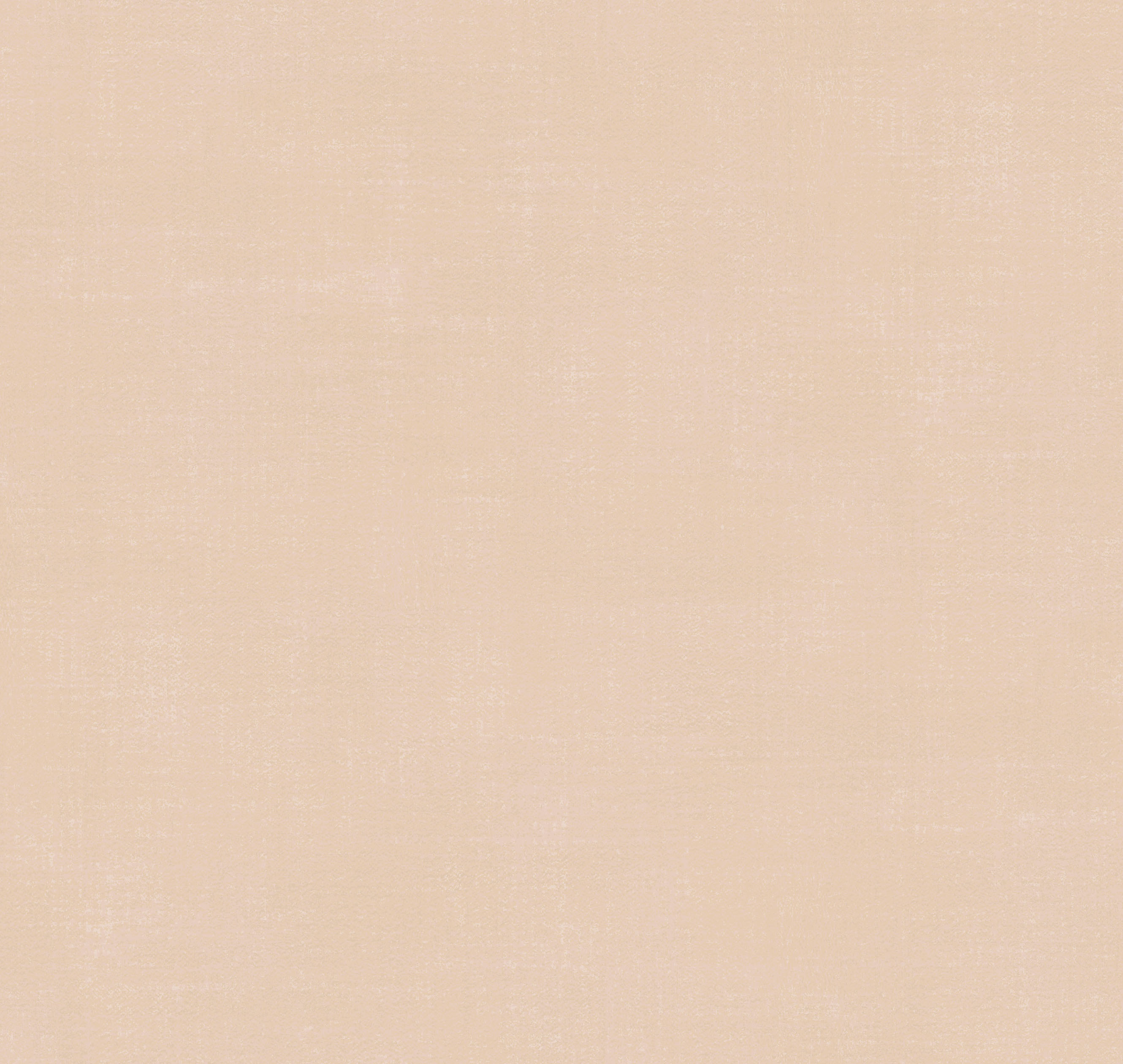 Обои Loymina Stucco Sand STC4 002/1 10,05×1